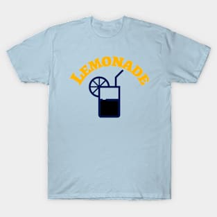 lemonade T-Shirt